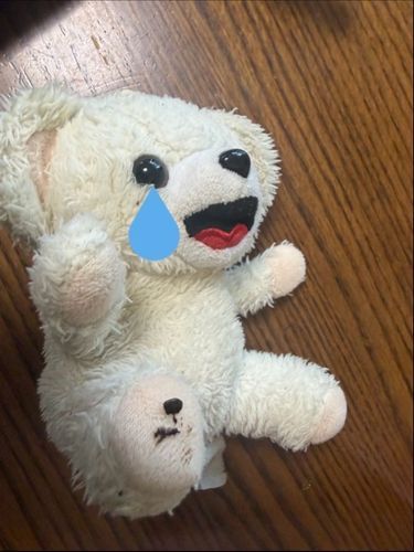 うわあああああああああああああああああああああああ
ぎゃあああああああああああああああああああああああ