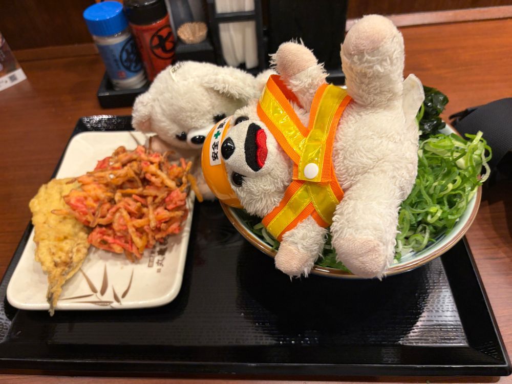 桑田大好き❗️
ぼくは桑田に溺れる…ヨシ❗️❗️