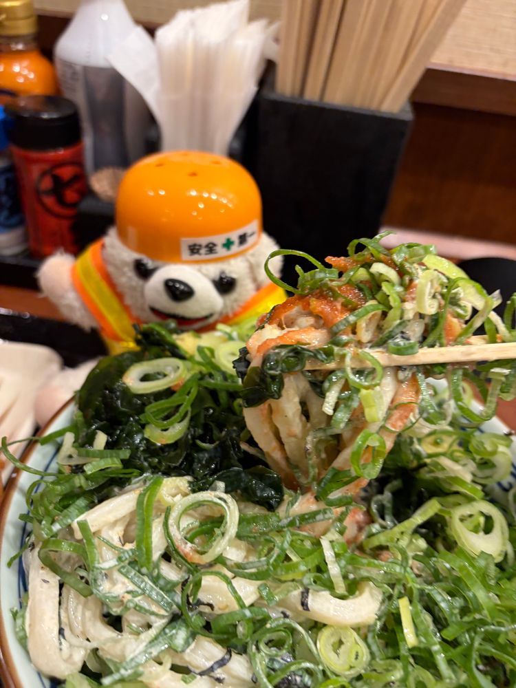 桑田大好き❗️
ぼくは桑田に溺れる…ヨシ❗️❗️