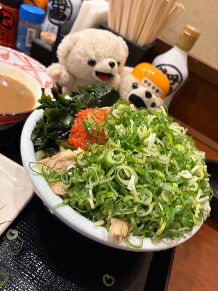 狂気