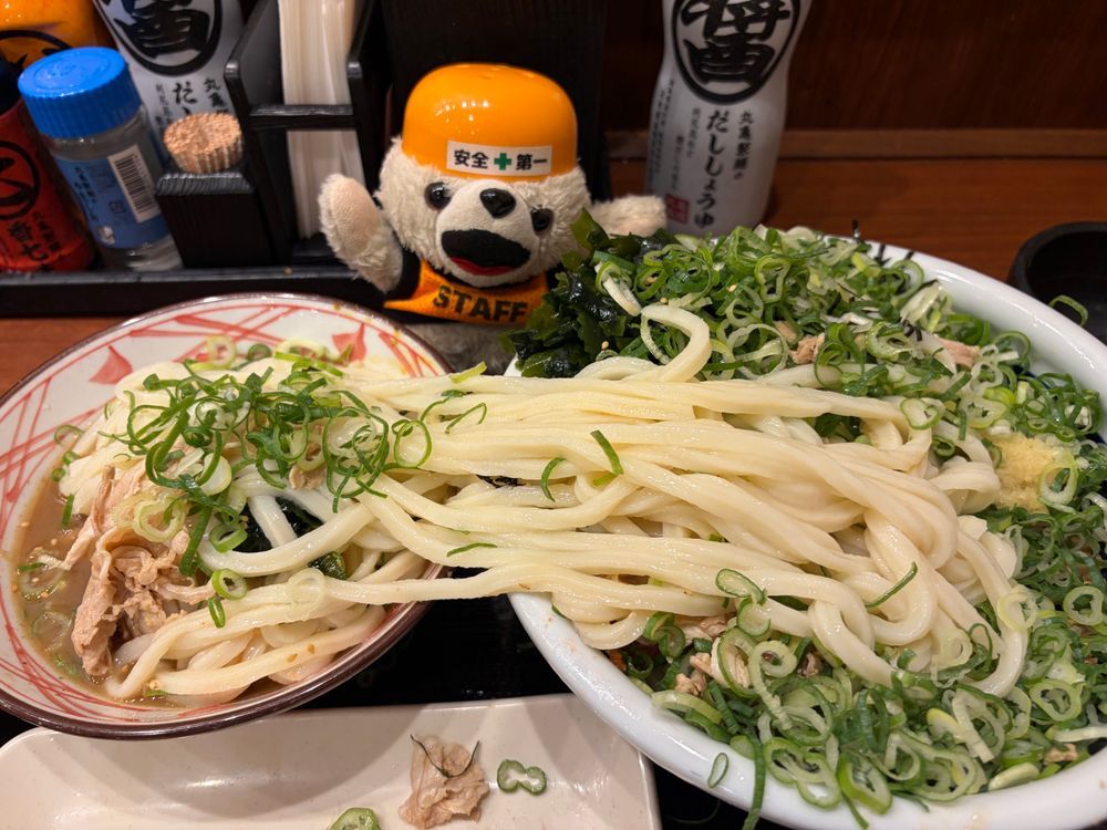 狂気