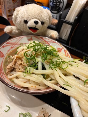 完食