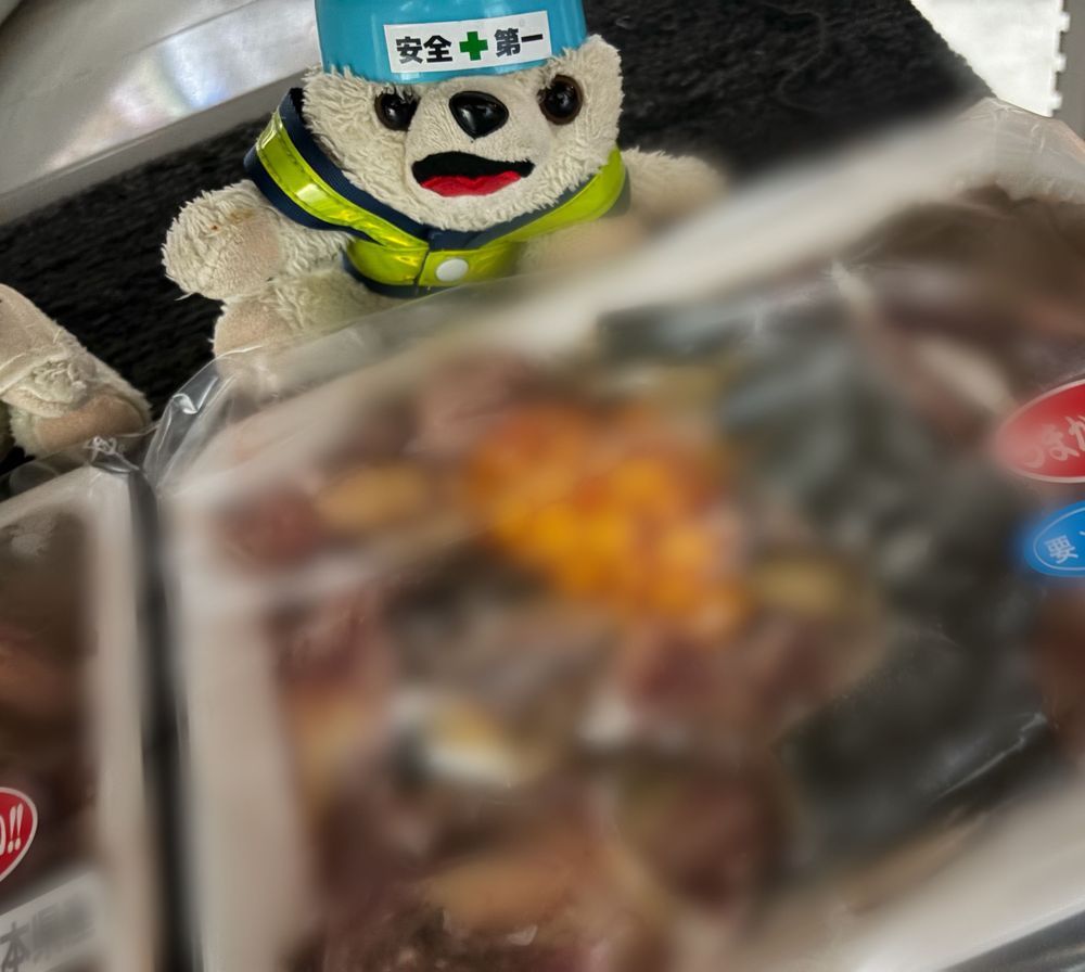 ふるさと納税の返礼品でなぜかすっぽんを選んじゃったヨシ❗️
これは楽しみ…ヨヨイのヨシ⁉️