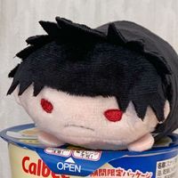 ちひろ(おはぎ)の家