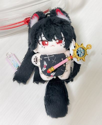 最近お気に入りのおもちゃ🌸
