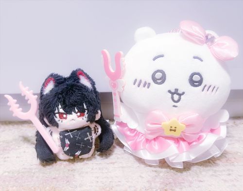 ヤンパパ〜✨