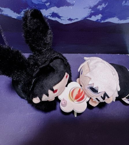 こちらはセリアで見つけたうさぎりんご🍎