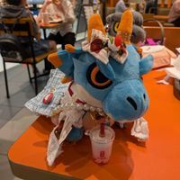 シュトルム