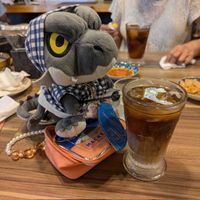 ノクティス