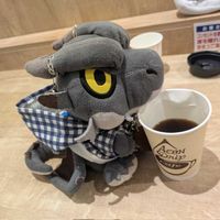 ノクティス