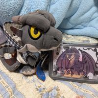 ノクティス