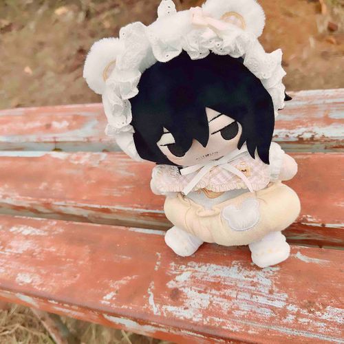 早起きして散歩だと。珍しいこともあるもんだなと思っていたら俺も巻き込まれた。
