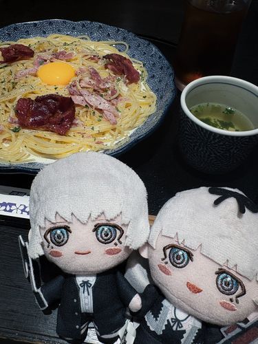 ポスト
