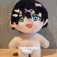 たいが👊