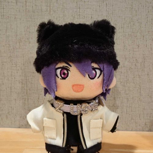 ぜんちぜんのうのかみゼウスだ⚡️