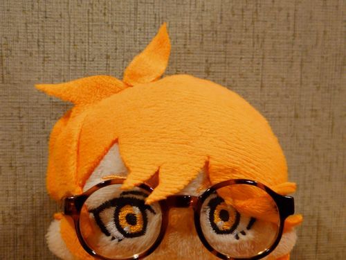 さくらヰ★★★さんちのおれっちはふたば🌱がはえてるんだよ🧡