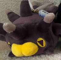 マティ