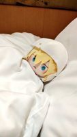 ぱくんばぎり