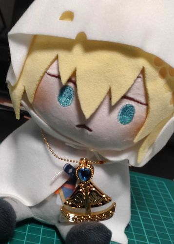 はじめまして