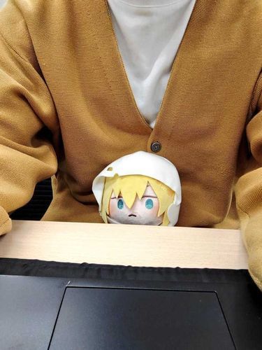 きんじ