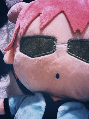 イケてんじゃん斉木