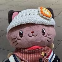 よしの
