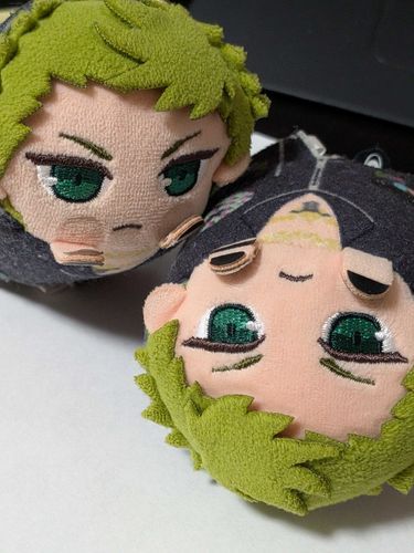 ﾓﾁﾓﾁ