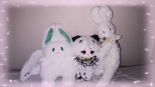 マスカット♡疑蝶♡りえ♡