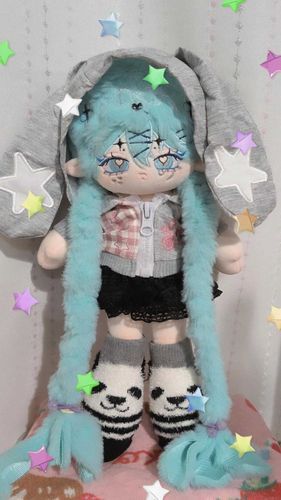 ꫛꫀꪝ✧‧˚
ジップパーカーを買いました〜ᕷ*.°