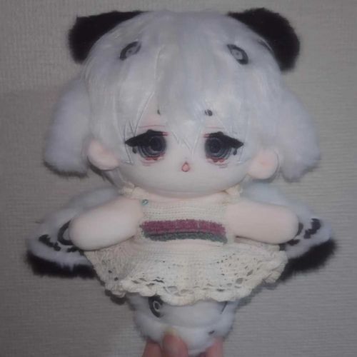 ‪꒰ঌ .°(*´˘`*)°. ໒꒱