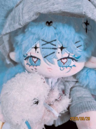 (   ˘^˘)ﾉ(ᐡ•͈ ·̭ •͈ᐡ_)