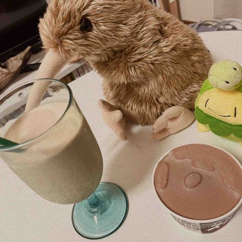 これからたいへん？なかいぎ？らしいけど、これで助走？つけるんだって   がんばれ〜
