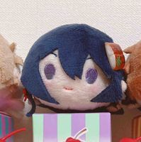 🐟うなぎおとうしろう