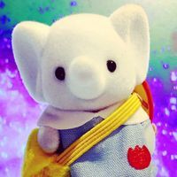 バブル