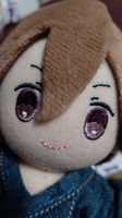 縫二