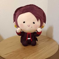 んまみつくん