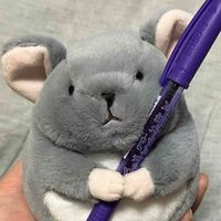 るる