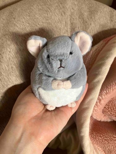 わけもなくかなしい日もある　あったかくしておいしいものをたべてねむろうな
