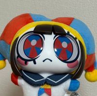 アメイジングデジタルせいかつ