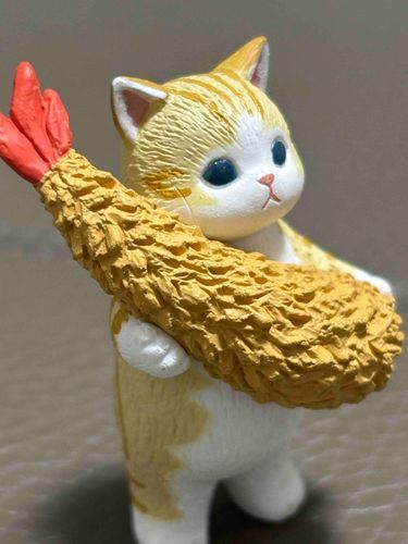 これっ🦐