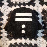 Ｂ
