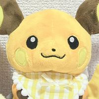 チョンキー