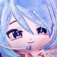 ケイちゃん