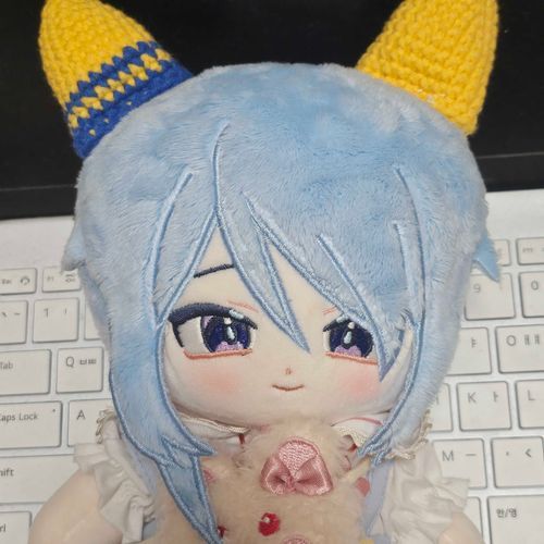 オレ… はしりまちゅ。ぜんりょくで…