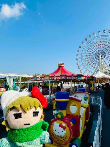 ......どれにするんだ？