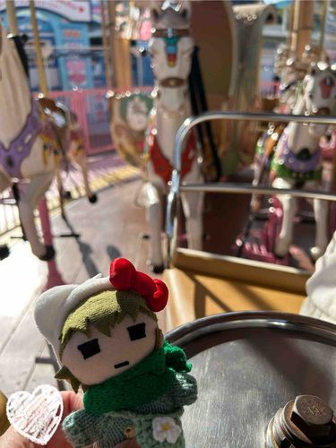 ...............。