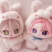 ゆうなぎ家の友ビギず