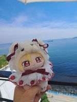 なずな