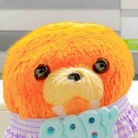 はお