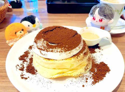 あたらし なかま と ﾊﾟﾝｹｷ